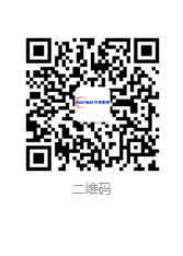 正元建設(shè)二維碼